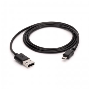 UL Approved USB TYPE-A TO USB TYPE MICRO-B